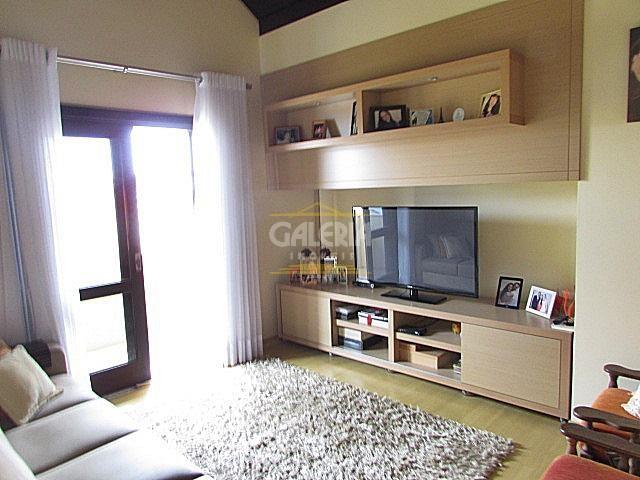 Casa à venda com 4 dormitórios em Santo antônio, Joinville cod:2948 - Foto 9
