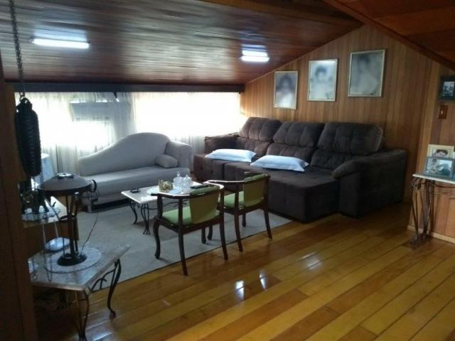 Casa para alugar com 3 dormitórios em América, Joinville cod:L24474 - Foto 6