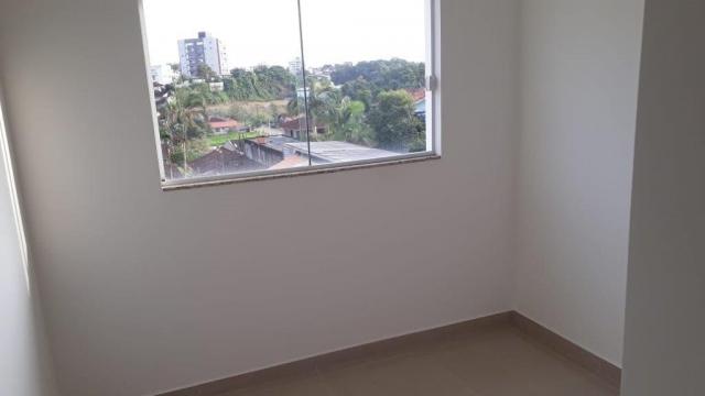 Casa à venda com 3 dormitórios em Petrópolis, Joinville cod:V37102 - Foto 10