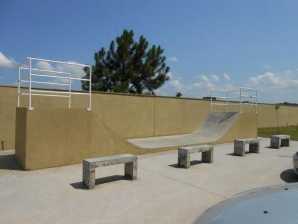 Apartamento à venda com 2 dormitórios em Jarivatuba, Joinville cod:V13126 - Foto 3