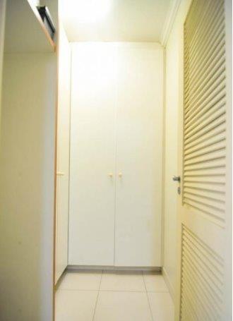 Apartamento para alugar com 5 dormitórios em Centro, Joinville cod:L97010 - Foto 19