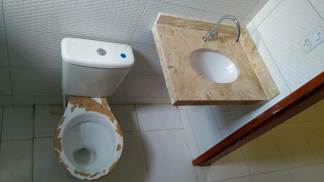 Sua casa Seu sonho - Foto 4