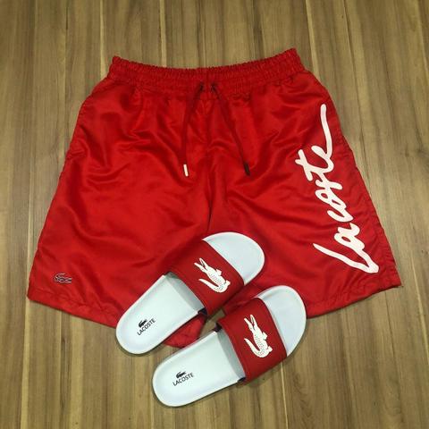 Kit Tommy