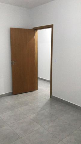 Alugo Apartamento 2 quartos Goiânia próx ao Portal Shop Jd Nova Esperança (Novo e Bonito) - Foto 14