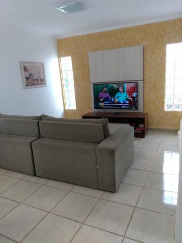 Vendo ou troco por cobertura - Foto 9