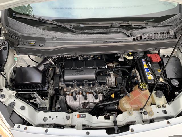 Spin LT 1.8 Automática 5 Lugares 2013/2014 - Foto 11