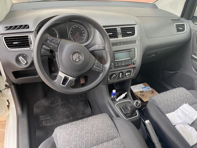 Vendo ou troco - Foto 5