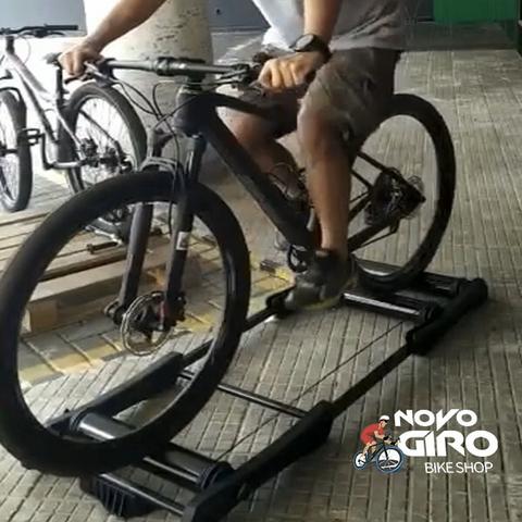 Rolo de treinamento livre High One - Foto 3