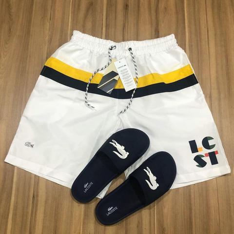 Kit Tommy - Foto 3