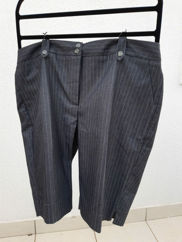 cortelle roupas femininas