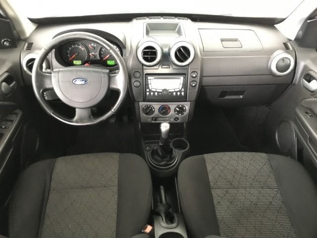 Ecosport Freestyle 1.6 Flex - Foto 7