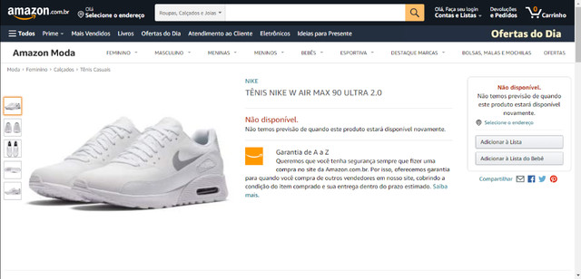 air max 90 numero 37