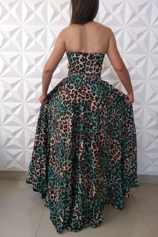 vestidos de festa são josé do rio preto
