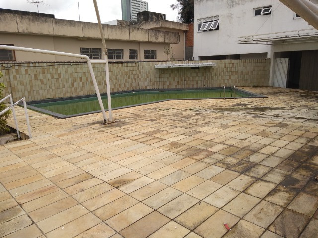 Imóvel Comercial - a 50 m. da Caixa Econômica Federal - Foto 18