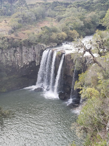 Sitio em Urupema/ sitio próximo de Urubici - Foto 4