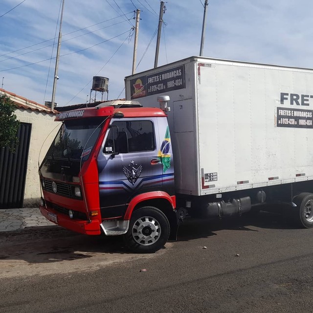 VENDO 7.90. LEIA O ANÚNCIO
