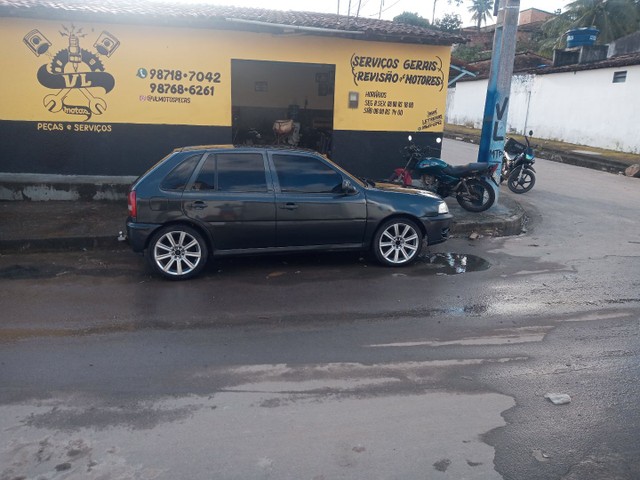 CARRO 12.000