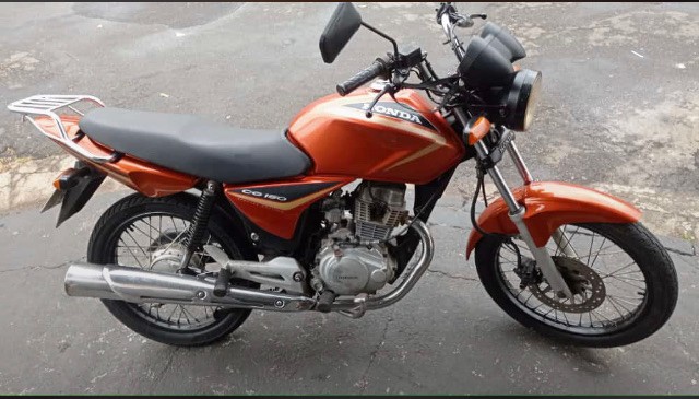 150 COMPLETA 2007