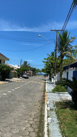 Casa na praia com piscina Natal Reveillon  - Foto 11
