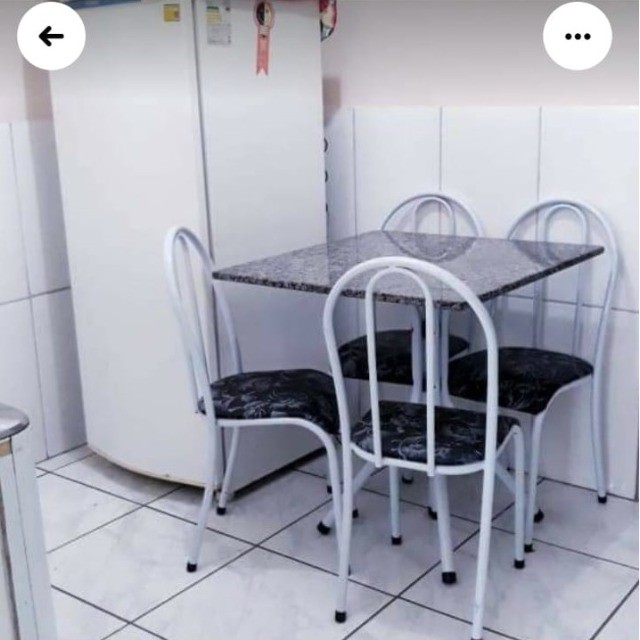 Aluguel de Kitinet em Cobilândia/Vila Velha - Foto 3