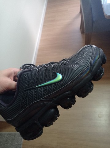 nike vapormax 360 olx