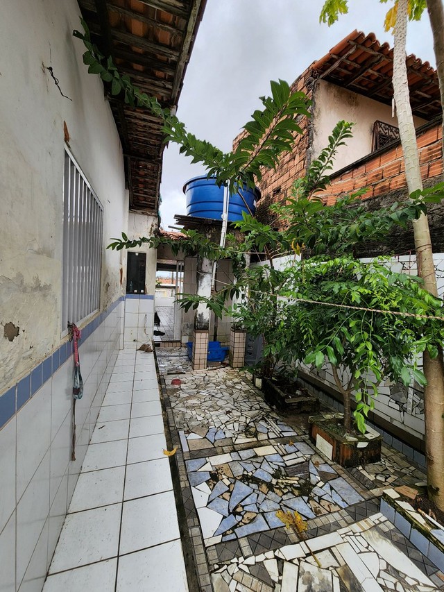 Casa no Ipase de baixo (Venda) - Foto 3