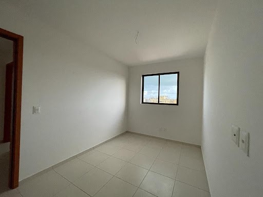 Apartamento com 3 dormitórios à venda, 84 m² por R$ 680.000,00 - Jatiúca - Maceió/AL - Foto 8