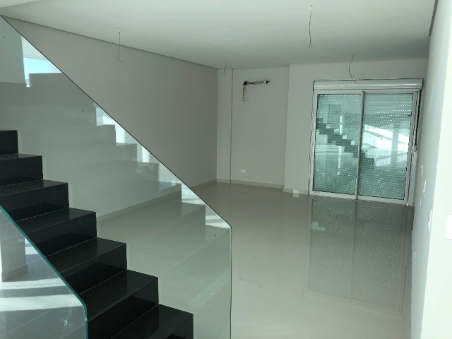 apartamento Duplex Bella Vita - Foto 2