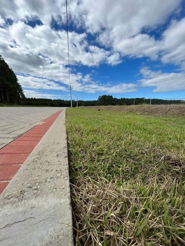 Terreno 200m2 em Passo de Torres SC