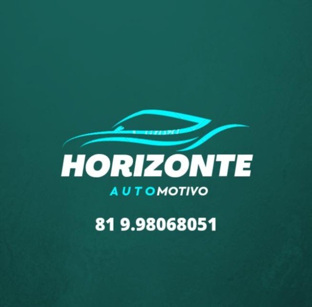 resistência eletroventilador  c3 c4 208 307 308  - Foto 2