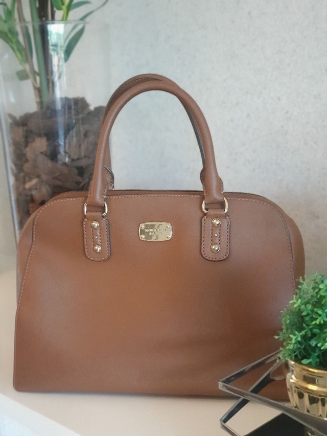 michael klein bolsa