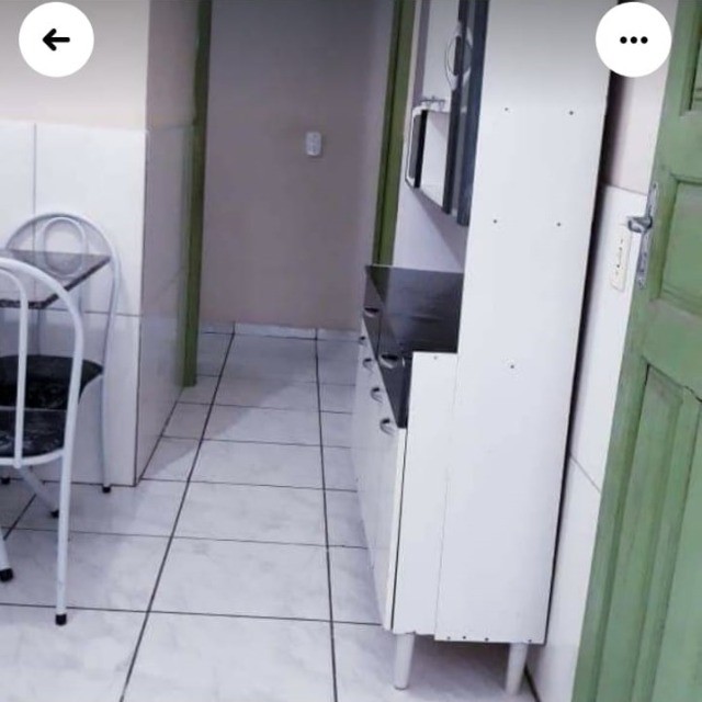 Aluguel de Kitinet em Cobilândia/Vila Velha - Foto 4
