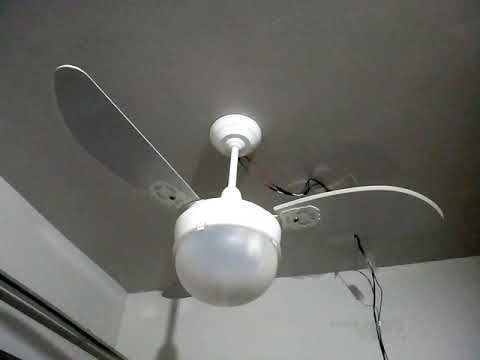 Eletricista - Atendimento Residencial  - Foto 4
