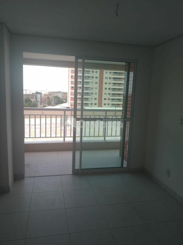 Apartamento à venda no bairro Presidente Kennedy - Fortaleza/CE - Foto 19