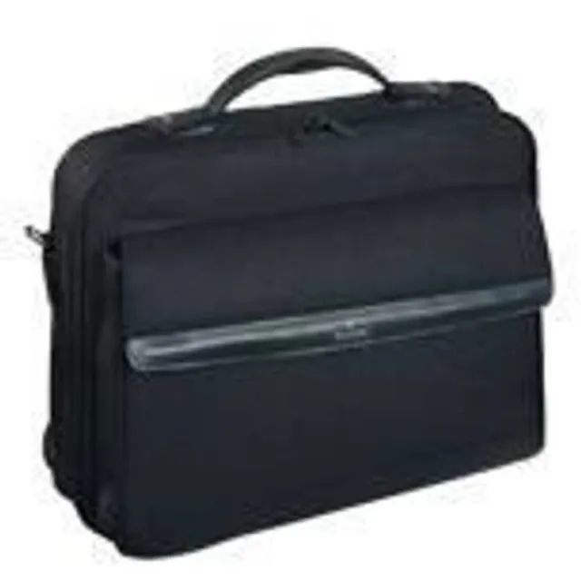 Maleta de Notebook Samsonite Original