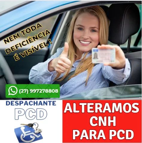 Hyundai Creta Limited 1.0 TB 2024 - PCD - Zero Km - Foto 2