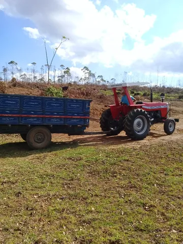 Carretas agricolas  +483 anúncios na OLX Brasil