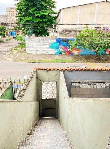 Captação de Casa a venda na Rua Marambaia, Irajá, Rio de Janeiro, RJ