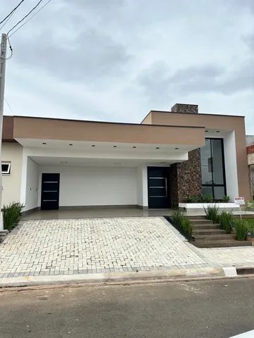 Captação de Casa a venda na Rua Aleixo Antonio Munhoz Castanho, Vila Jorge Zambon, Jaguariúna, SP