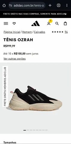 Adidas superstar kindermaat sale 38