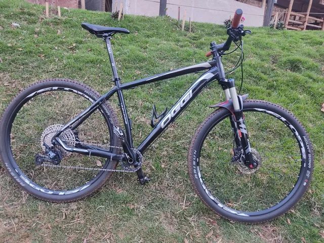 Bike 12 velocidades  - Foto 3