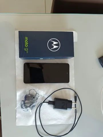 Celular - Foto 2