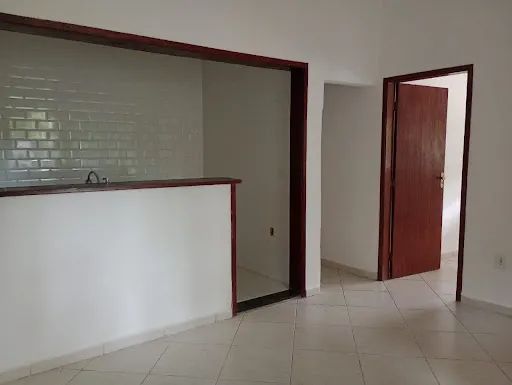 Casa com 2 dormitórios para alugar, 80 m² - Santa Rosa - Niterói/RJ - Foto 6
