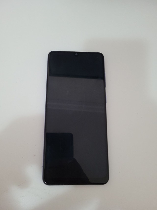 samsung a 31 olx