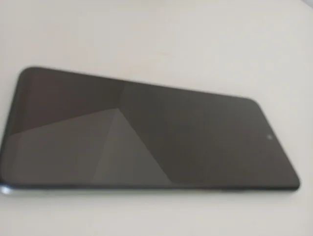LG K52 