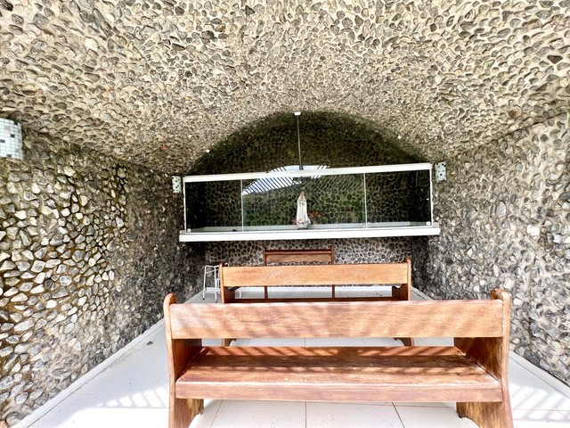 Seu Refúgio de 20000m2 em Santa Teresa Espera por Você! - Foto 11