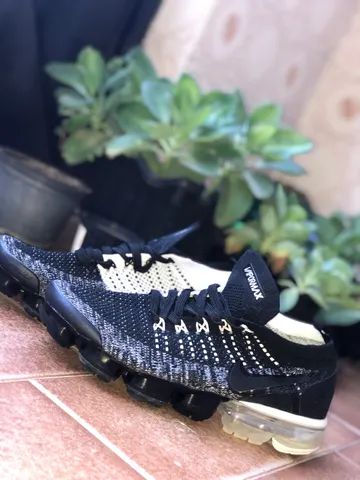 Nike vapormax best sale flyknit 2.0 orca