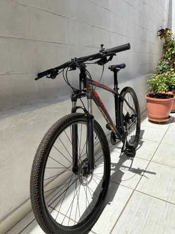 Oggi 7.0 Aro 29 - Foto 2