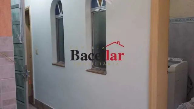 CASA TRIPLEX ESQUINA COM RUA BARÃO DE MESQUITA - Foto 5
