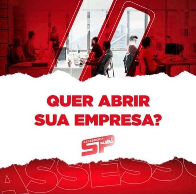 Registro Juntas Comerciais - Regularização e Atualização Societária. - Foto 3